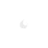 EIEIEI