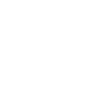 Music notes - white