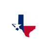 Texas Austin Wappen