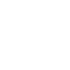 Teacher schedule retired teacher gift