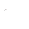 Trombone trombonist