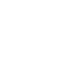 Trombone heart