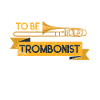 Trombone music