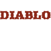 Diablo - Devil - Satan - 666