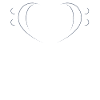 trombone