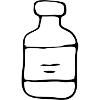 vial