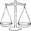 Scales