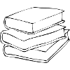 Livres