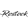 Rostock