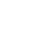 Thurgau
