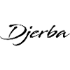 Djerba