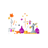 chemistry