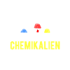 chemistry