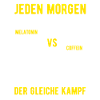 chemie