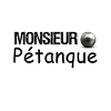 Petanque Sir