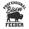 Bison