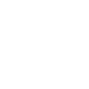 Tuba heartbeat