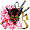 MaskOni