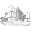 ARCHITECT