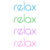 relax yoga namaste yoga