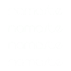 Namaste, namaste