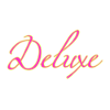 deluxe deluxe
