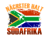 South Africa