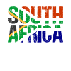 South Africa