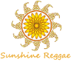 sunshine reggae