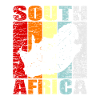 South Africa