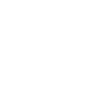Believe love hope