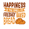 baker