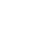 Katze
