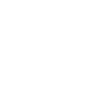 BPD Awareness - Gray