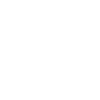 Stubenhocker