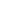 Think outside the box, thinkers think be different