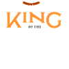 Professional griller