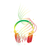 Reggae