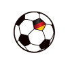 Football Germany