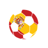 Spain soccer