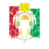 reggae