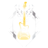 Rock band