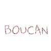 Mademoiselle Boucan