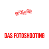 Führerschein bestanden fotoshooting