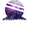 Galaxy - galaxy