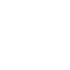 heartbeat Bully