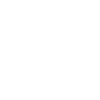 Schwäbisch Schwabe