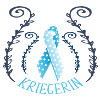 Lipödem Lymphödem Schleife Schleife support