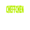 Cheffchen