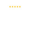 4X4 4X4